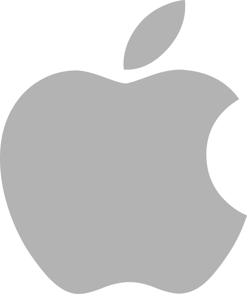 Download for Apple
